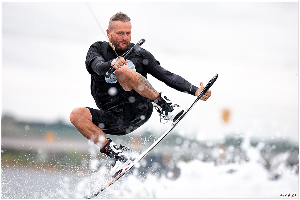 EAT • PLAY • LOVE KOELN 2020, 26.09.2020